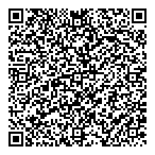 QR قانون