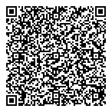 QR قانون