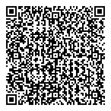 QR قانون