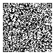 QR قانون