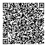 QR قانون