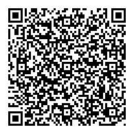 QR قانون