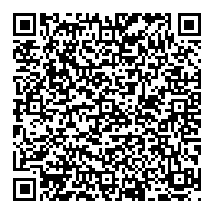 QR قانون