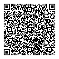 QR قانون