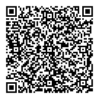 QR قانون