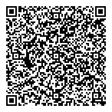 QR قانون