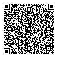 QR قانون