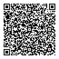 QR قانون