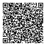 QR قانون