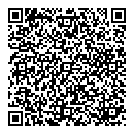 QR قانون