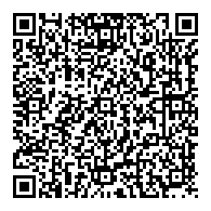 QR قانون