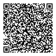 QR قانون