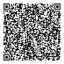 QR قانون