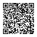 QR قانون