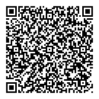 QR قانون