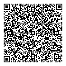 QR قانون