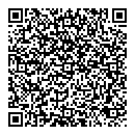 QR قانون