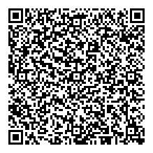 QR قانون