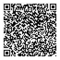 QR قانون