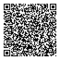 QR قانون