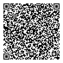 QR قانون