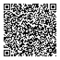 QR قانون