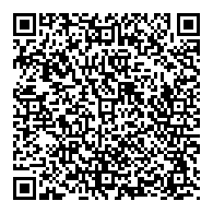 QR قانون