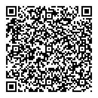 QR قانون