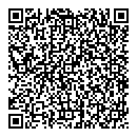 QR قانون