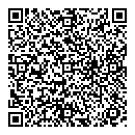 QR قانون