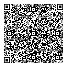 QR قانون