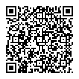 QR قانون