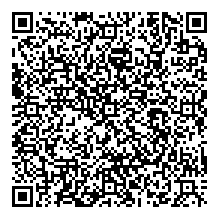 QR قانون