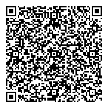 QR قانون