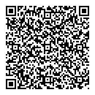 QR قانون