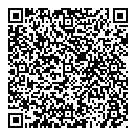 QR قانون