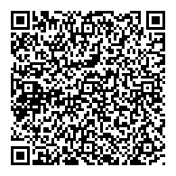 QR قانون