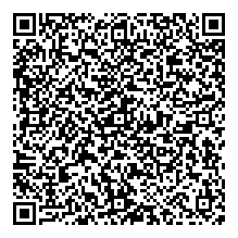 QR قانون