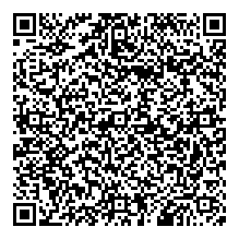 QR قانون