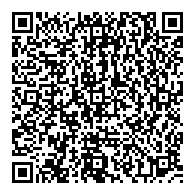 QR قانون