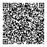 QR قانون