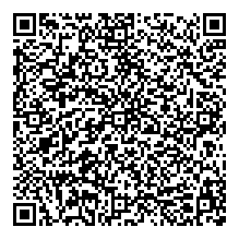 QR قانون