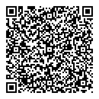 QR قانون