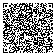 QR قانون