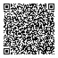 QR قانون