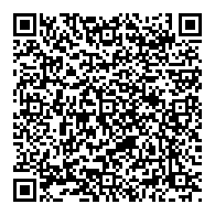 QR قانون