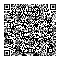 QR قانون