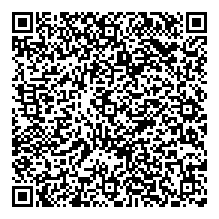 QR قانون