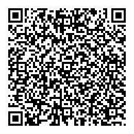 QR قانون