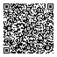 QR قانون